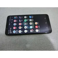 在飛比找蝦皮購物優惠-HTC Desire 12+ D12+ 12 plus 6吋