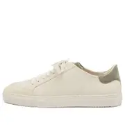 Axel Arigato Clean 90 Triple Sneaker
