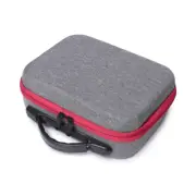 Storage Bag Handbag Drone Bag MINI 4K Accessories For DJI MAVIC MINI2