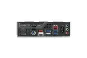 Gigabyte B850 Gaming X WiFi6E AM5 ATX Motherboard (B850 GAMING X WIFI6E)