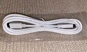 FireWire 800 (IEEE 1394b to 1394b) Cable (made for G-Drive Hard Drive)