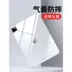 適用ipad9保護套ipad2021版a2602保護殼10.2英寸第9代九102硅膠21款apple蘋果20219鋼化膜ipd平板92021寸防摔