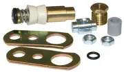 Parts Kit "Af" For Any Flow Hydrant