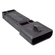 Genuine Ford OE Module - Ignition DY-1077