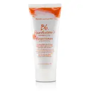 Bumble and Bumble Bb. Hairdresser's Invisible Oil Conditioner (Dry to Very Dry Hair) 200ml/6.7oz