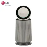 在飛比找鮮拾優惠-【LG 樂金】AS651DBY0 空氣清淨機 二代寵物功能增