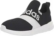 Adidas Kids' Lite Racer Adapt 6.0 Shoe