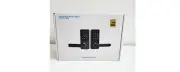 Bluetooth SMART LOCK INTELLIGENT DOOR LOCK BLUETOOTH BBEN ADVANCED