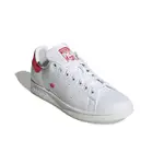 【ADIDAS 愛迪達】STAN SMITH W 運動鞋 休閒鞋 女 - IE0460