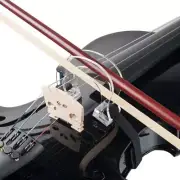 1/2 1/4 1/8 Violin Bow Corrector Collimator Straightener