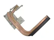 New OEM Alienware M17x CPU Heatsink K190N
