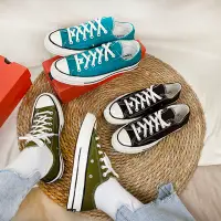 在飛比找Yahoo!奇摩拍賣優惠-現貨 iShoes正品 Converse 1970 情侶鞋 