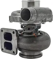 465225-0010 Turbocharger. Compatible For Garrett. Turbocharger Parts