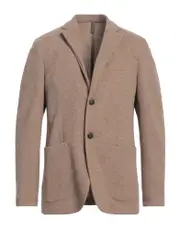 [AT.P.CO] AT. P. CO Blazers - Item 49999238