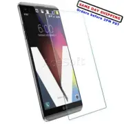 Anti-Strike Transparent Tempered Glass Screen Protector for T-Mobile LG V20 H918