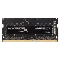 在飛比找旋轉拍賣優惠-金士頓Kingston-電競 HyperX® Impact 