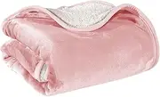 [Generic] Blanket Poncho | Portable Hooded Shawl Wraps,Women Throw Blankets, Lightweight Adults Snuggy Blanket, Wearable Poncho Blanket for Women
