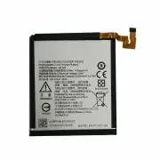 New Li-ion Battery Replacement for Nokia 8 TA-1012 TA-1004 3030mAh HE328 Tools