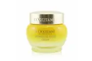 L'occitane Imortelle Divine Cream 50ml