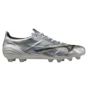 Mizuno Alpha II Elite Football Boots
