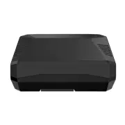 Argon One V3 NVME PCIE Case Aluminum Shell for Raspberry Pi 5 PWM Fan Programmable