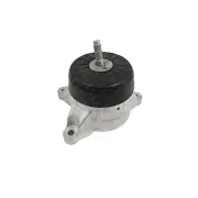 Left Engine/Transmission Mount Genuine for Kia Stinger CK 3.3L Petrol G6DP 17-23