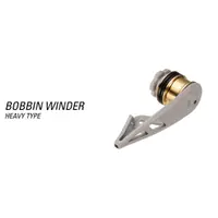 在飛比找蝦皮購物優惠-Shimano Bobin Winder TH-202N P