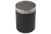 CREMA PRO COCOA SHAKER - RED OR BLACK
