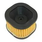Air Filter Cleaner for NEW model Baumr Ag SX82 82cc Chainsaw