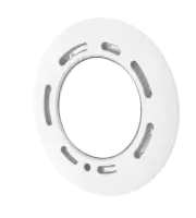 Astral SLX Light Rim - CLEAR suits Fibreglass