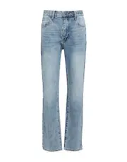 [GUESS] GUESS Jeans - Item 30072070