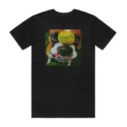 Snot Get Some T-Shirt Black high quality M