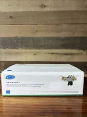 Zurn Wilkins 3/4 375XL. Reduced Pressure Principle Backflow Preventer New In Box