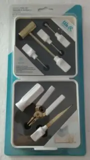 We R Memory Keepers Maker's Tool Kit 8 PCS (660602) NEW SEALED