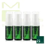 MOMUS 毛孔緊緻精華液 10ML (4入)