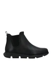 [COLE HAAN ZEROGRAND] COLE HAAN ZEROGRAND Ankle boots - Item 17496181