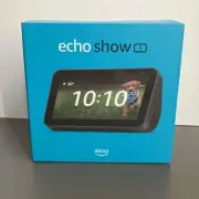 Amazon Echo Show 5 (2nd Gen)_6540