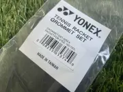 Yonex Ezone 100 100L Grommet Bumper Guard Set GST 005 EX