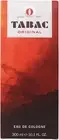 Maurer & Wirtz Tabac Original Eau De Cologne Spray for Men 300 Ml