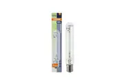 Osram Plantastar 600w HPS Lamp