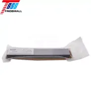 4Pcs Carbon Vane WN124-032 90133300004 for Becker KDT/KVT 2.100/3.100 250*39*4mm