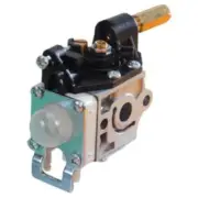 A021000723 Carb for Echo / Shindaiwa RB-K70A SRM-230 For Echo Edgers & Trimmers