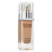 [Estée lauder] Estee Lauder Re-Nutriv Ultra Radiance Liquid Makeup Spf 20 4N1 - Shell Beige (30 Ml)