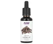 Now Essential Oils Coffee Oil 1 Oz By Now Essential Oils