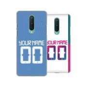 CUSTOM MANCHESTER CITY FC 2021/22 BADGE KIT BACK CASE FOR ONEPLUS ASUS AMAZON