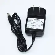 Baofeng Battery Charger head Ham Radios Walkie Talkie UV-5R GT-3TP UV-82 UV-9R