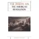 The Debate on the American Revolution