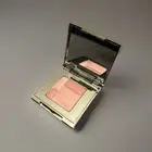 CLARINS Paris Blush Prodige - BRAND NEW IN BOX - No. 02 Soft Peach