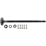 For Jeep Cherokee Comanche Wagoneer Dorman Axle Shaft TCP (for: Jeep)