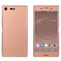 在飛比找蝦皮購物優惠-索尼Sony XZP手機 4GB+64G 95新 驍龍835